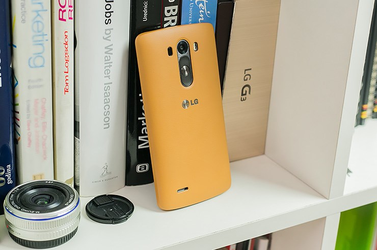 LG G3 maske (13).jpg